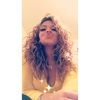 monicap0727